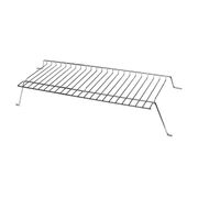 ������� ��� ����� Porta Chef 320 58,5�19,5�� 10225-E330