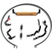 ����� ������������� ��� ��������� ������ ����� Big Green Egg MX 126870