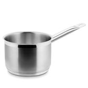 �������� 6,3� 57225