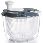 ������� ��� ������ 2,6� 61422