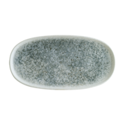 ����� �������� Lunar Ocean 30�� S-MT-LUNOCHYG30OV(2B)