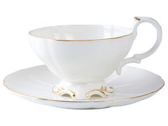 ����� ��� ��� � ������� ����������� 200�� 264-649-1