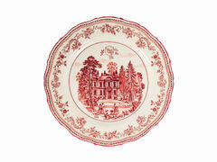 ������� ��������� Red Castle 19�� 359-494