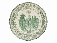 ������� ��������� Green Castle 27�� 359-497