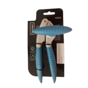 ���������� ���� Sky Blue 16�� 10325