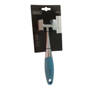 ������� ��� ���� Sky Blue 22�� 10330