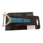 Овощечистка Sky Blue 14см 10324