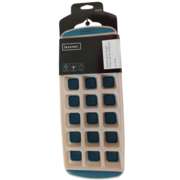 ����� ��� ���� Sky Blue 29,5�11,5�2,5�� 10318