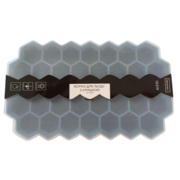 ����� ��� ���� � ������� Sky Blue 20,5�12�2�� 10319