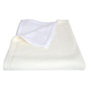 ���� ������� �������� 86�96�� 4164164976341