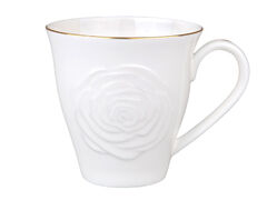 ������ ������ 300�� 264-534 - ��� ������