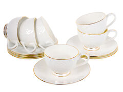 ����� ����� ��� ���� � �������� ������ 120�� 264-718