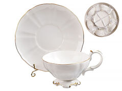 ����� ����� ��� ��� � �������� ����������� 200�� 264-649