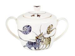 ��������� � ������� ������ ���� 400�� 264-715