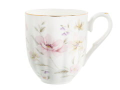 ������ ����� 450�� 264-717