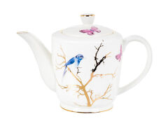 ������ ���������� � ������� ������� ������ 550�� 264-728