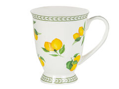 ������ ������� 350�� 922-091