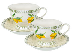 ����� ����� ��� ��� � �������� ������� 220�� 922-089