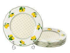 ����� ������� ��������� ������� 27�� 922-087