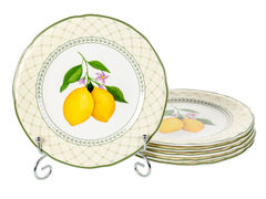 ����� ������� ��������� ������� 20�� 922-088