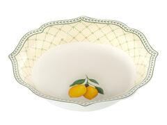 �������� ������� 24�� 922-090