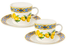 ����� ����� ��� ��� � �������� ����������� ����� 220�� 922-093