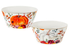 ����� ���������� ������� ������ 14�� 922-094