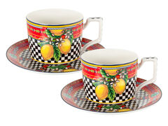 ����� ����� ��� ��� � �������� Dolche 250�� 922-095