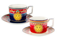 ����� ����� ��� ��� � �������� Dolche 250�� 922-096