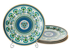 ����� ������� ��������� Velazza 27�� 922-105