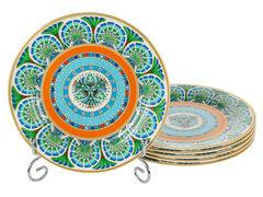 ����� ������� ��������� Velazza 19�� 922-106