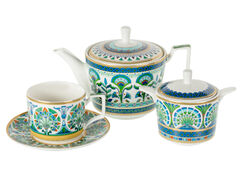 ������ ������ Velazza 250�� 922-107