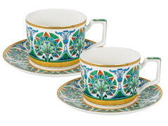 ����� ����� ��� ��� � �������� Velazza 250�� 922-108