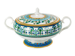 ������ � ������� Velazza 2,1� 922-110