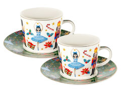 ����� ����� ��� ��� � �������� White Christmas 250�� 922-100