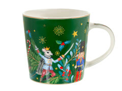 ������ Green Christmas 400�� 922-099