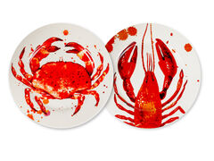 ����� ������� ��������� Red Shells 19�� 922-113