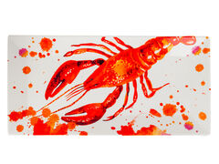 ����� ������������� Red Shells 30,5�� 922-115