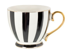 ������ 450�� 922-111