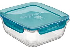 ��������� � ������� Frigoverre Evolution 18�18�� 389112MA4321990