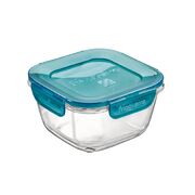 ��������� � ������� Frigoverre Evolution 14�14�� 389113MA2321990