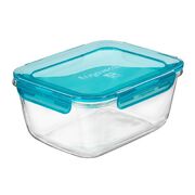 ��������� � ������� Frigoverre Evolution 18�23�� 389126MA4121990