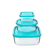 ����� ����������� Frigoverre Classic 390610SK5021990