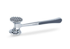 ������� ��� ���� 24�� KN94025