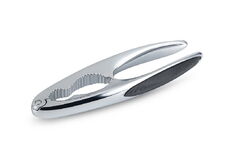 Орехокол KN94060