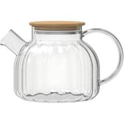 ������ ���������� � ������� Iceberg 1� AR3010BGA