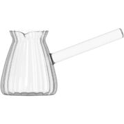 Турка Iceberg 350мл AR2635BCA