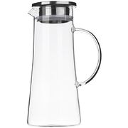 ������ � ������� 1,4� AR2614BPG