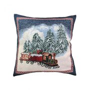 ������� ������������ Squirrel ������� 45�45�� 4823093436329