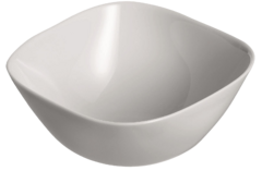 �������� Carine Granity 14�14�� Q7019